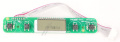Gastroback Modules / Electric Units Home Appliances - Control Board - 99538
